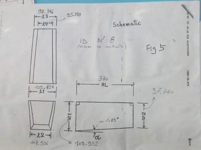 LeadGlassDrawings